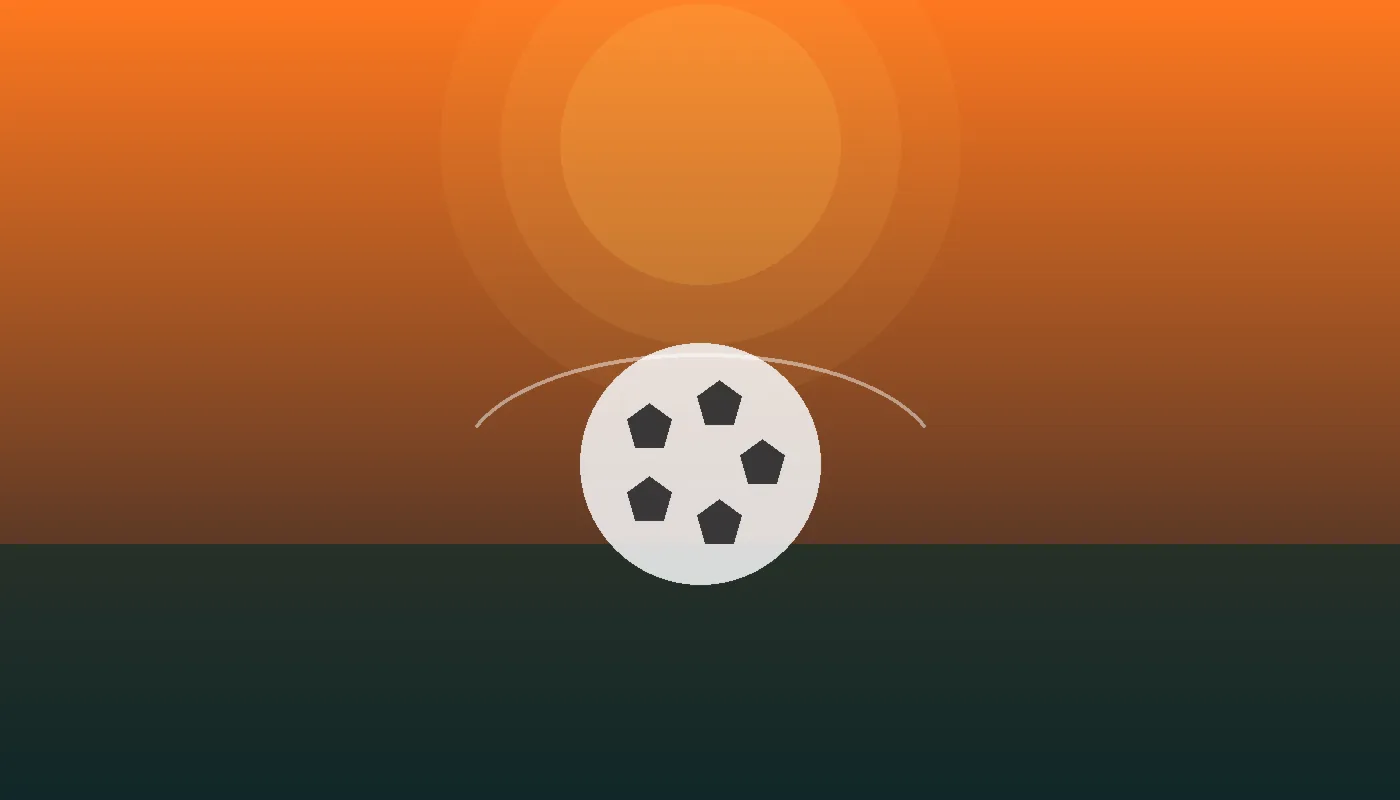 足球赛事（英超）专题配图